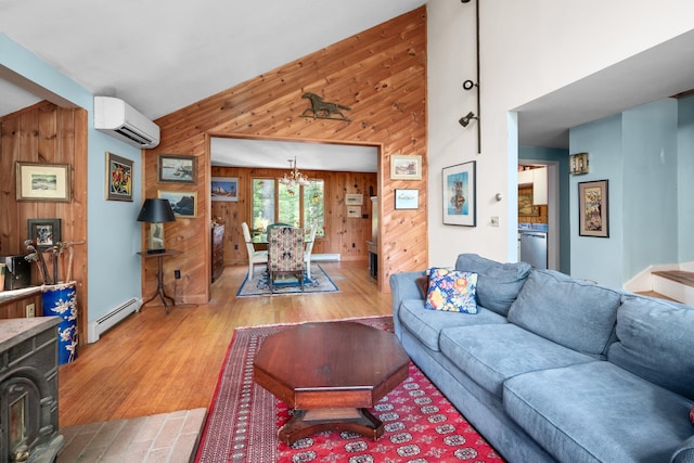 43 Cedar Ln, Ogunquit, ME 03907 - photo 8