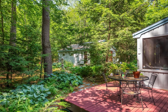 43 Cedar Ln, Ogunquit, ME 03907 - photo 23