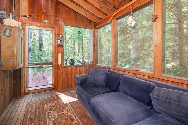 43 Cedar Ln, Ogunquit, ME 03907 - photo 16