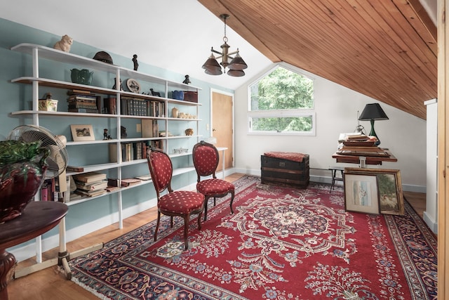 43 Cedar Ln, Ogunquit, ME 03907 - photo 18