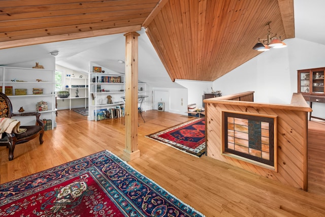 43 Cedar Ln, Ogunquit, ME 03907 - photo 19