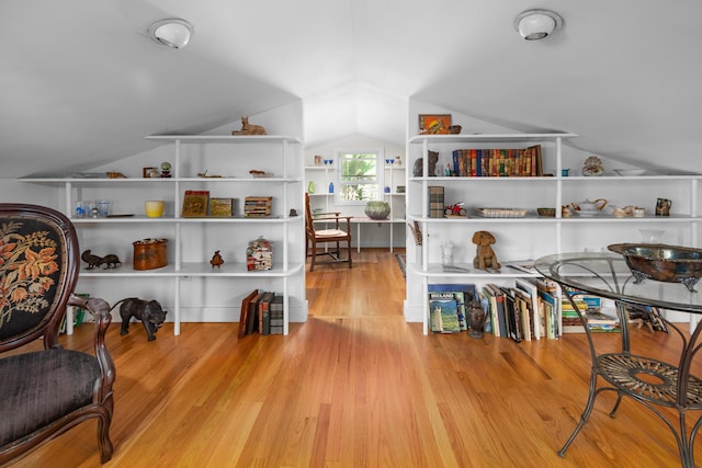 43 Cedar Ln, Ogunquit, ME 03907 - photo 20