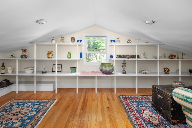 43 Cedar Ln, Ogunquit, ME 03907 - photo 21