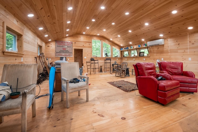 43 Cedar Ln, Ogunquit, ME 03907 - photo 28