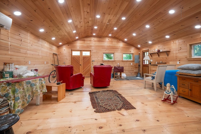 43 Cedar Ln, Ogunquit, ME 03907 - photo 27