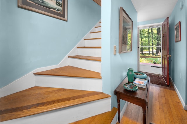 43 Cedar Ln, Ogunquit, ME 03907 - photo 17