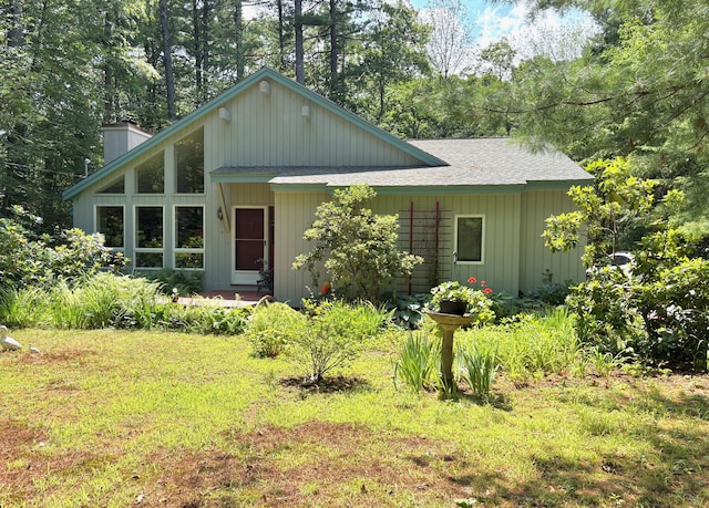 43 Cedar Ln, Ogunquit, ME 03907 - photo 32