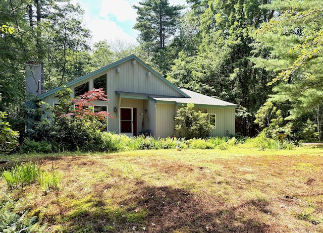 43 Cedar Ln, Ogunquit, ME 03907 - photo 3