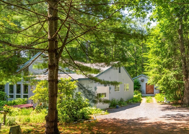 43 Cedar Ln, Ogunquit, ME 03907 - photo 29