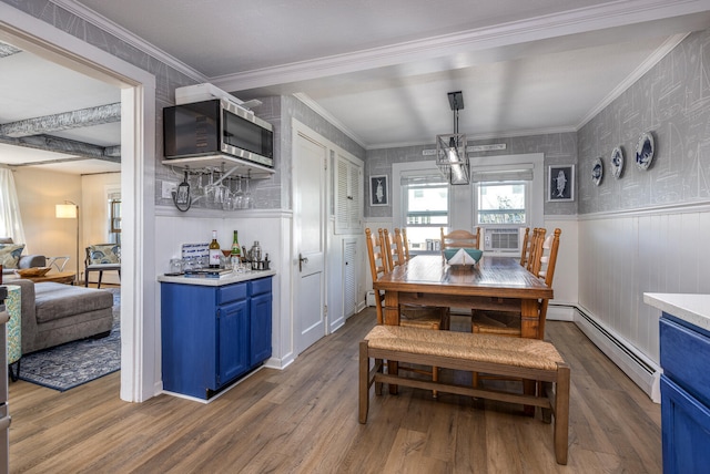 46 Jones Creek Dr, Scarborough, ME 04074 - photo 12