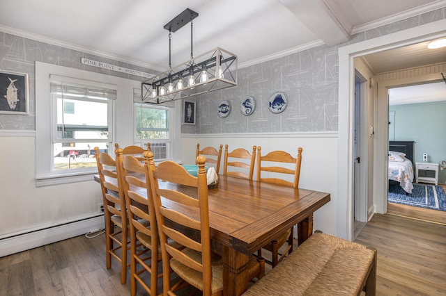 46 Jones Creek Dr, Scarborough, ME 04074 - photo 11