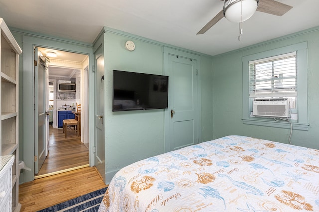 46 Jones Creek Dr, Scarborough, ME 04074 - photo 24