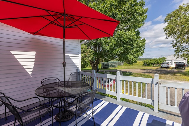 46 Jones Creek Dr, Scarborough, ME 04074 - photo 36