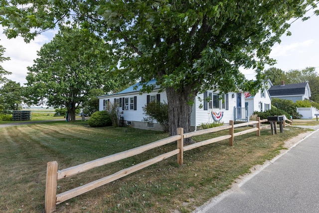 46 Jones Creek Dr, Scarborough, ME 04074 - photo 40