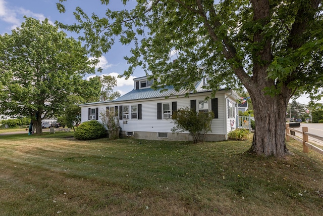 46 Jones Creek Dr, Scarborough, ME 04074 - photo 41