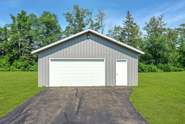 120 Bradbury Rd, Fort Kent, ME 04743 - photo 11