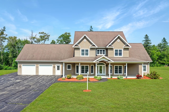 120 Bradbury Rd, Fort Kent, ME 04743 - photo 1