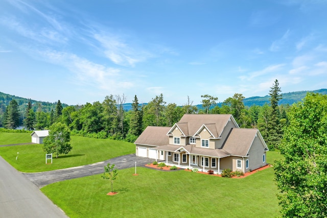 120 Bradbury Rd, Fort Kent, ME 04743 - photo 2
