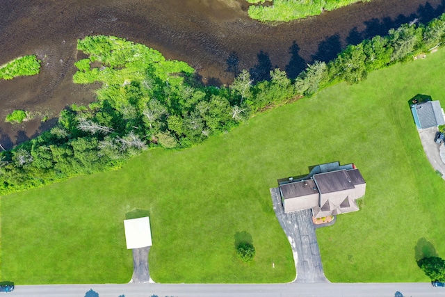 120 Bradbury Rd, Fort Kent, ME 04743 - photo 3