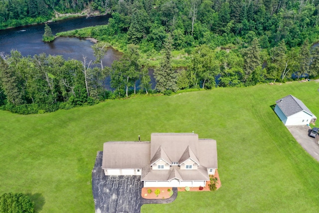 120 Bradbury Rd, Fort Kent, ME 04743 - photo 10
