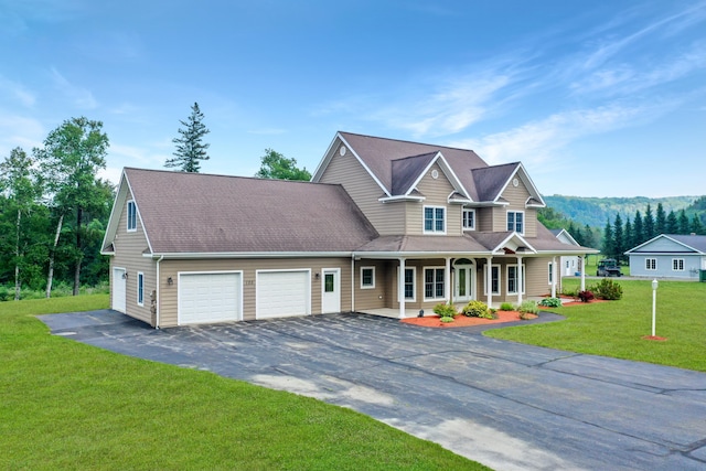 120 Bradbury Rd, Fort Kent, ME 04743 - photo 4