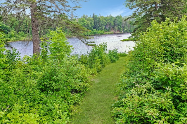 120 Bradbury Rd, Fort Kent, ME 04743 - photo 12