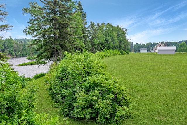 120 Bradbury Rd, Fort Kent, ME 04743 - photo 13