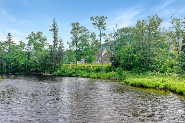 120 Bradbury Rd, Fort Kent, ME 04743 - photo 5