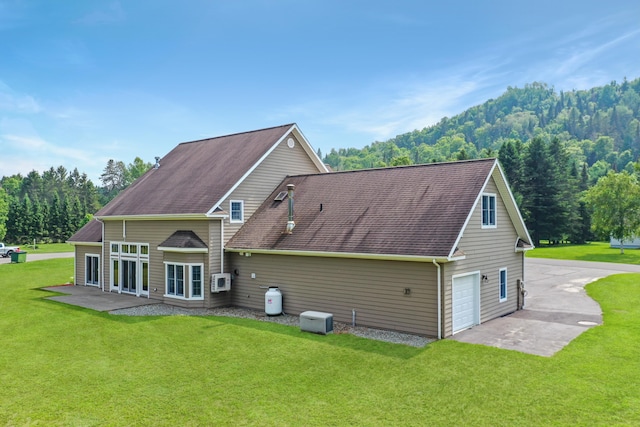 120 Bradbury Rd, Fort Kent, ME 04743 - photo 8