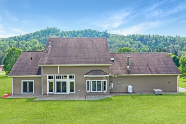 120 Bradbury Rd, Fort Kent, ME 04743 - photo 7