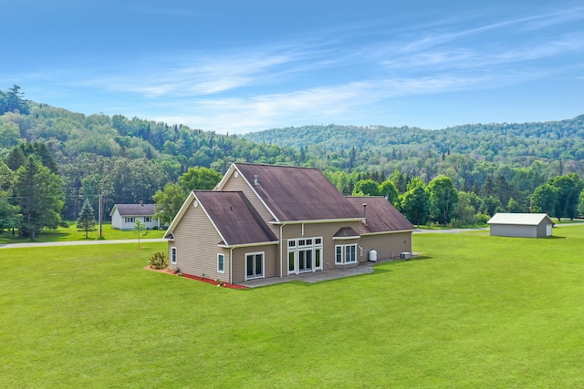 120 Bradbury Rd, Fort Kent, ME 04743 - photo 6