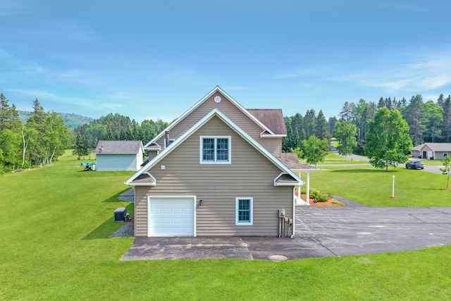 120 Bradbury Rd, Fort Kent, ME 04743 - photo 9