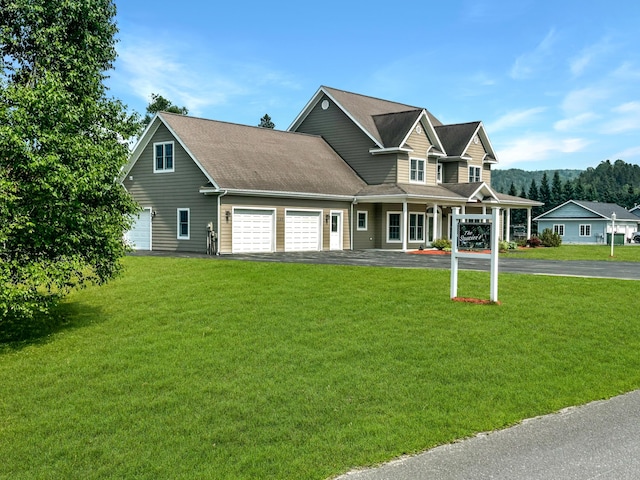 120 Bradbury Rd, Fort Kent, ME 04743 - photo 100