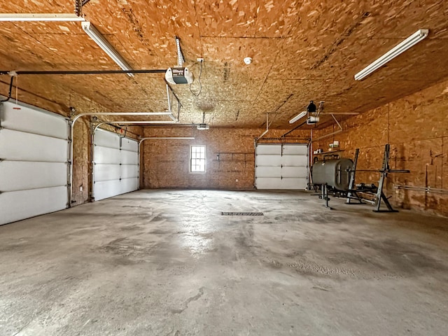 120 Bradbury Rd, Fort Kent, ME 04743 - photo 94