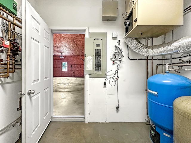 120 Bradbury Rd, Fort Kent, ME 04743 - photo 99