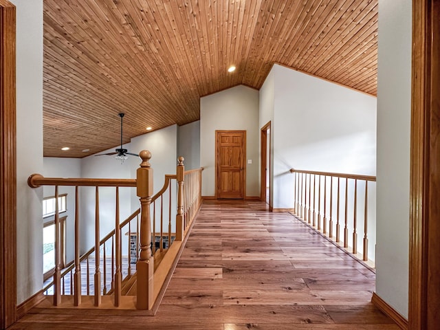 120 Bradbury Rd, Fort Kent, ME 04743 - photo 61
