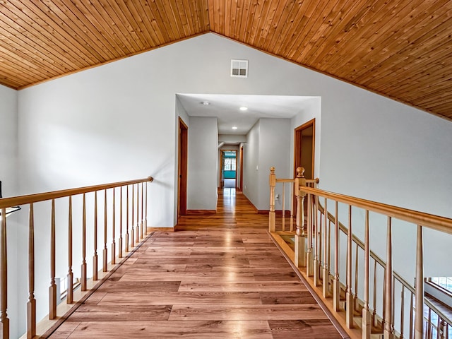120 Bradbury Rd, Fort Kent, ME 04743 - photo 62