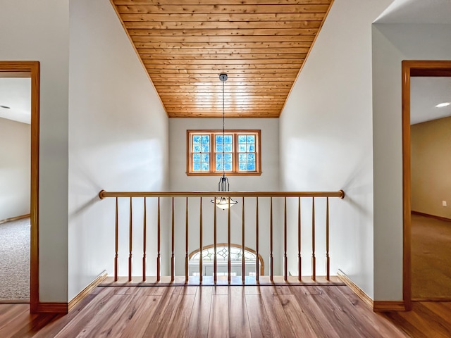 120 Bradbury Rd, Fort Kent, ME 04743 - photo 63