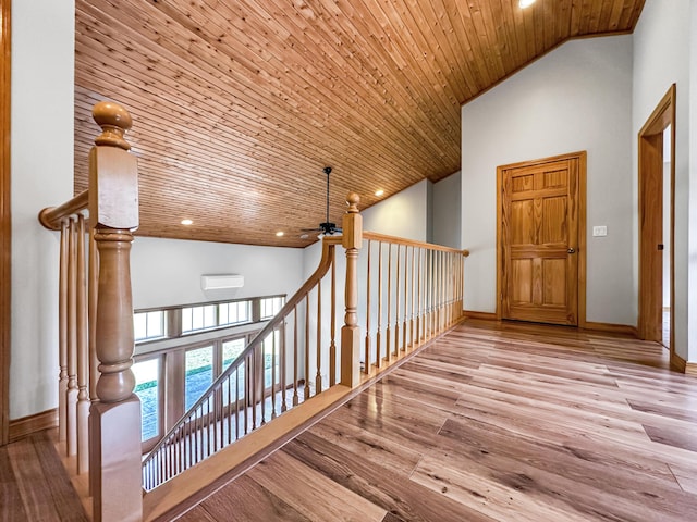 120 Bradbury Rd, Fort Kent, ME 04743 - photo 64