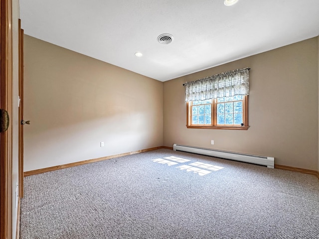 120 Bradbury Rd, Fort Kent, ME 04743 - photo 65