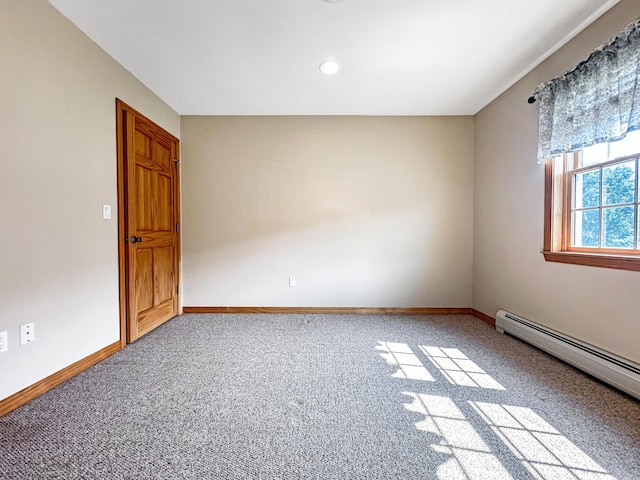120 Bradbury Rd, Fort Kent, ME 04743 - photo 67