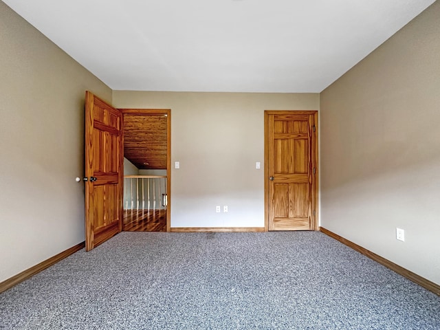 120 Bradbury Rd, Fort Kent, ME 04743 - photo 68