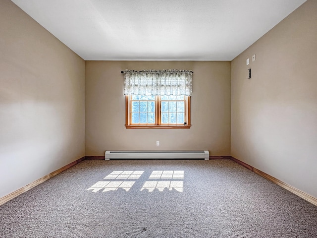 120 Bradbury Rd, Fort Kent, ME 04743 - photo 69