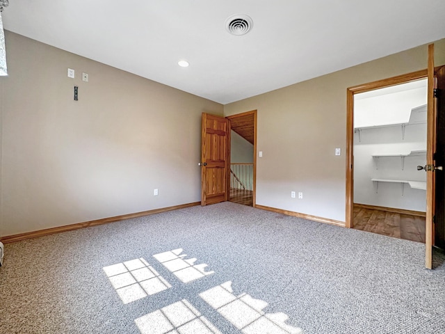 120 Bradbury Rd, Fort Kent, ME 04743 - photo 70
