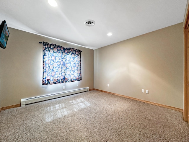120 Bradbury Rd, Fort Kent, ME 04743 - photo 73