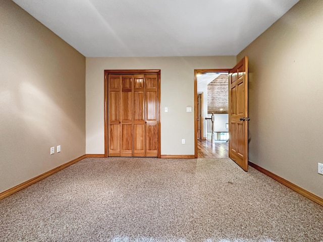 120 Bradbury Rd, Fort Kent, ME 04743 - photo 75