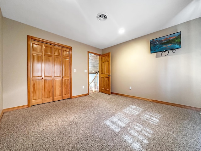 120 Bradbury Rd, Fort Kent, ME 04743 - photo 71