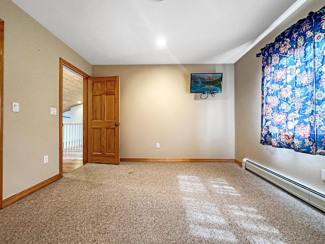 120 Bradbury Rd, Fort Kent, ME 04743 - photo 76