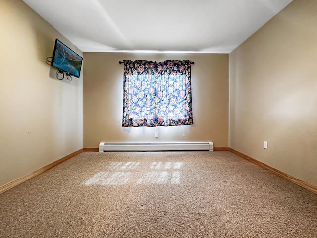 120 Bradbury Rd, Fort Kent, ME 04743 - photo 77