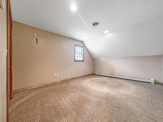 120 Bradbury Rd, Fort Kent, ME 04743 - photo 78